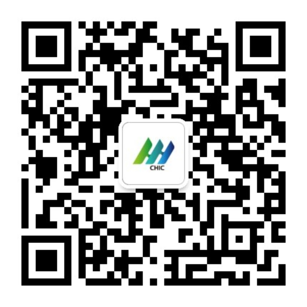 關注微信公眾號